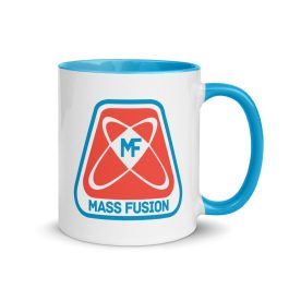 Mass Fusion Mug - Image 3