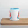 il_fullxfull.2778917486_1itj Mass Fusion Mug