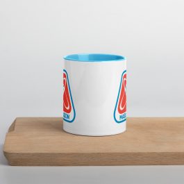 Mass Fusion Mug - Image 5