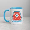il_fullxfull.2778917526_4i8e Mass Fusion Mug
