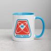 il_fullxfull.2778917534_hqgz Mass Fusion Mug