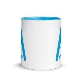 Systems Alliance Mug - Image 8