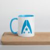 il_fullxfull.2778928018_n5ii Systems Alliance Mug