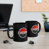 CHOAM Mug