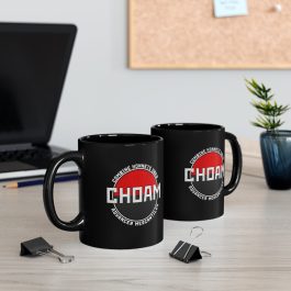 CHOAM Mug - Image 1