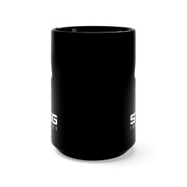 STAGG Industries Mug - Image 6