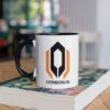 il_fullxfull.2781176400_codb Cerberus Mug