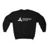 Abstergo Sweatshirt