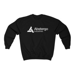 Abstergo Sweatshirt - Image 2