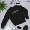 Abstergo Sweatshirt