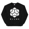 Blume Corporation Sweatshirt