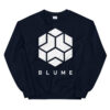 Blume Corporation Sweatshirt