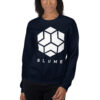 Blume Corporation Sweatshirt