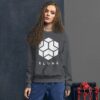 Blume Corporation Sweatshirt