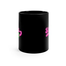 Slurm Mug - Image 2