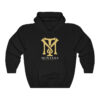 il_fullxfull.2783024386_c3jn Montana Management Co. Hoodie