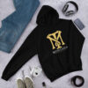 il_fullxfull.2783025168_ihl6 Montana Management Co. Hoodie