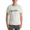 Milpool T-Shirt