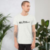 Milpool T-Shirt
