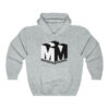 Massive Dynamic Hoodie