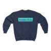 Doofenshmirtz Sweatshirt