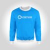 Aperture Laboratories Sweatshirt