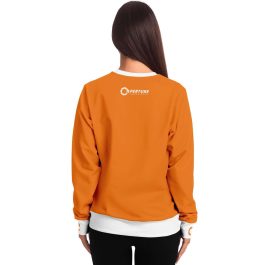 Aperture Laboratories Sweatshirt - Image 7