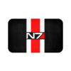 N7 Bath Mat
