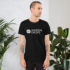 Universal Exports T-Shirt