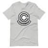 Capsule Corp T-Shirt