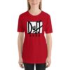 Duff Beer T-Shirt