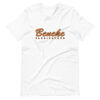Beneke Fabricators T-Shirt