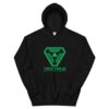 TriOptimum Corporation Hoodie