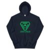 TriOptimum Corporation Hoodie