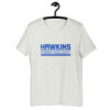 Hawkins Power and Light T-Shirt
