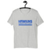 Hawkins Power and Light T-Shirt