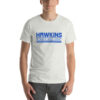 Hawkins Power and Light T-Shirt