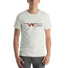 Wernham Hogg T-Shirt