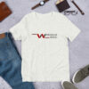Wernham Hogg T-Shirt