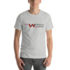 Wernham Hogg T-Shirt
