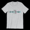 SoDoSoPa T-Shirt