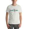 SoDoSoPa T-Shirt