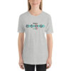 SoDoSoPa T-Shirt