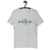SoDoSoPa T-Shirt