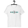 SoDoSoPa T-Shirt