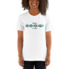 SoDoSoPa T-Shirt