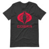 il_fullxfull.2815415785_nmfn Cobra Commander T-Shirt