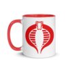 il_fullxfull.2821767735_3u5e Cobra Mug