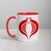 il_fullxfull.2821767741_gkbl Cobra Mug