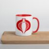 il_fullxfull.2821767777_d50d Cobra Mug